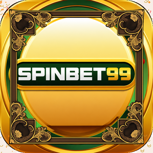 spinbet99 — mitra unggulan